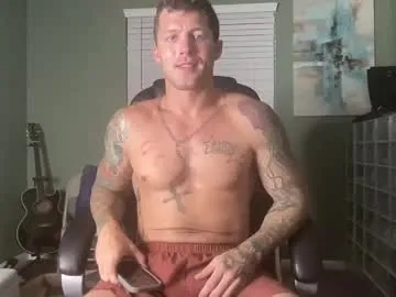 maxpleasant27 Image 3