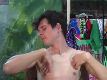 maxtopboy Image 3