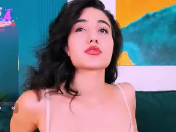maya_rogerss Image 18