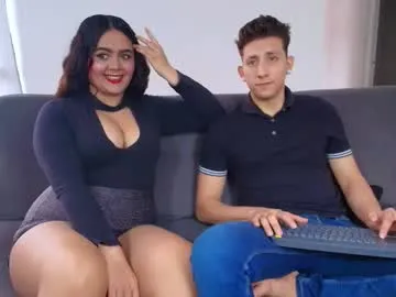 maykol_victoria Image 11