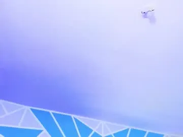 medusa_ts's Thumb Image