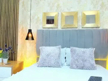 megan_cruzgb Image 16