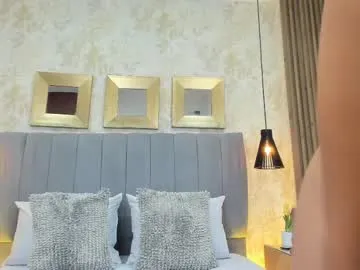 megan_cruzgb Image 2