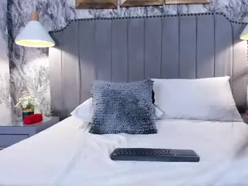 megan_cruzgb Image 9