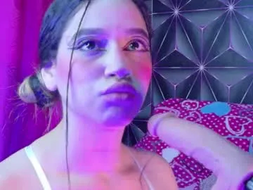 megan_jenner1 Image 12