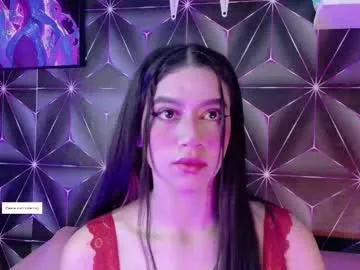 megan_jenner1 Image 14