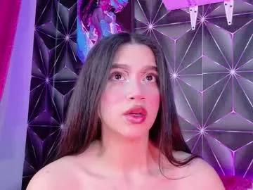 megan_jenner1 Image 16