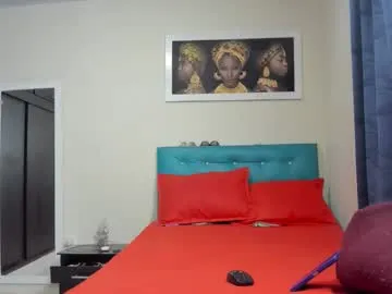 meganhotxx2 Image 8