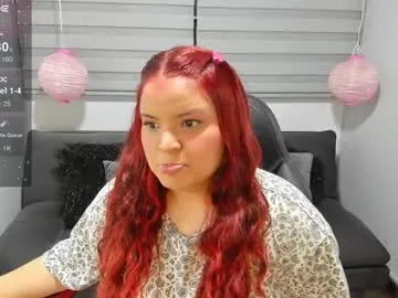 melanie_hh's Thumb Image