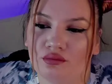 melanniebrown Image 6