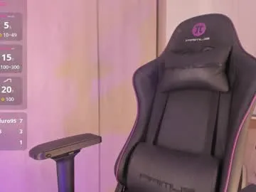 melina_ferrer1 Image 12