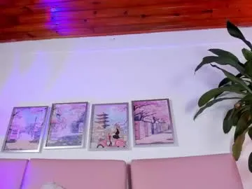 melissa_latingirl Image 18