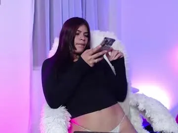 melissa_sweets_'s Thumb Image