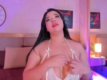 meloddy_rose Image 9