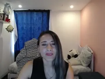 melody_sofia1's Thumb Image