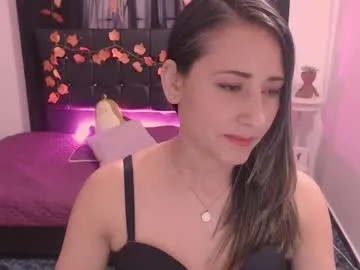 melody_sofia1 Image 11