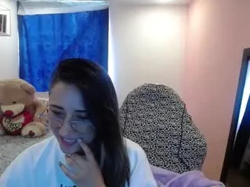 melody_sofia1 Image 2