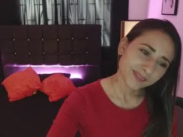 melody_sofia1 Image 8