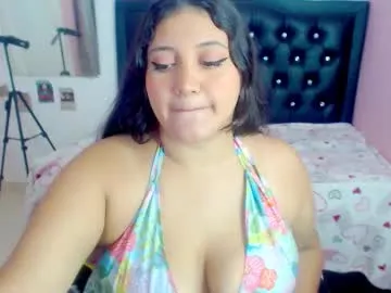 melody_tarly Image 12