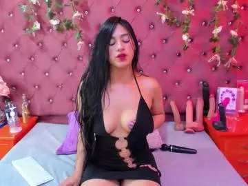 melodysmithass Image 15