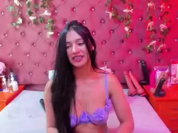 melodysmithass Image 16