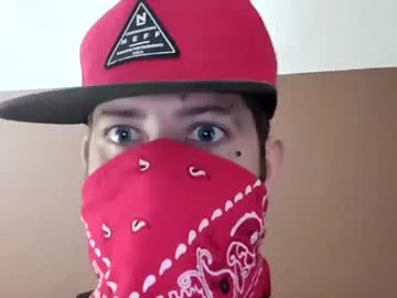 meloslady85869's Thumb Image