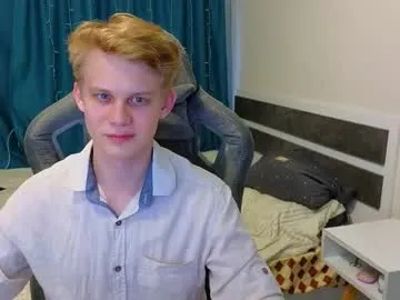 meow_mickey Image 13