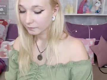 meowkakitty Image 15