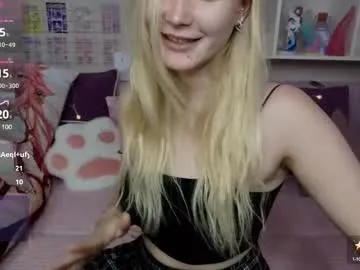 meowkakitty Image 8