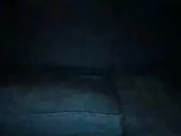 mery2006's Thumb Image