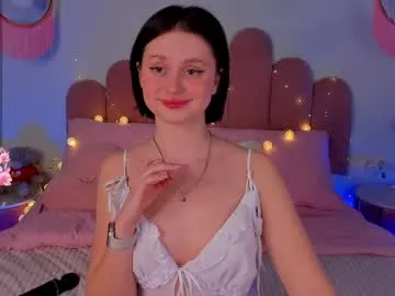 merylew's Thumb Image