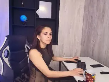 mia_esposito2 Image 10