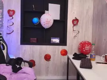 mia_esposito2 Image 14