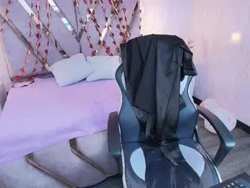 mia_esposito2 Image 15