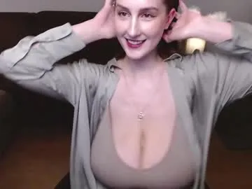 mia_little_witch Image 6