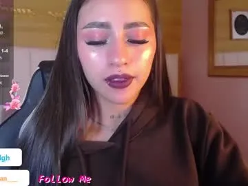 mia_ponce_a Image 13