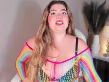 mia_vixenn Image 12