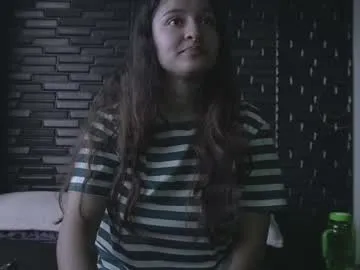 miadimota Image 10