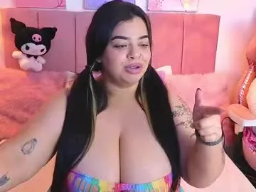 miahjoness Image 4