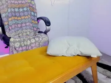 miakhalifa_7 Image 17