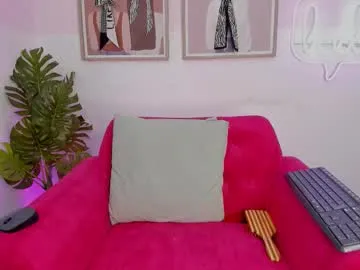 miakhalifa_7 Image 18