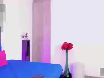 miarobertsmilf Image 12