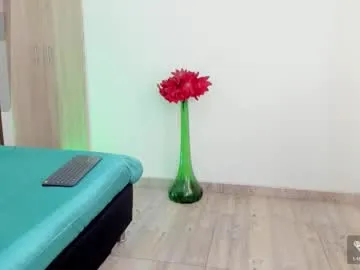 miarobertsmilf Image 5