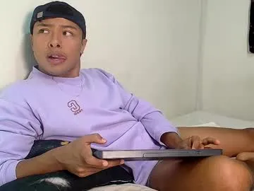 michaelstones Image 14