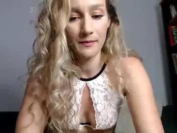 michellebele Image 17
