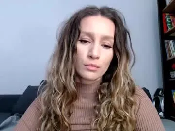 michellebele Image 2
