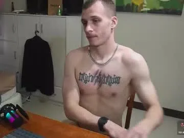 mickey_pict Image 14