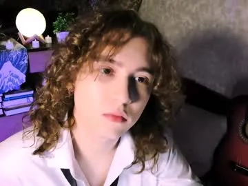 midnight_answer's Thumb Image