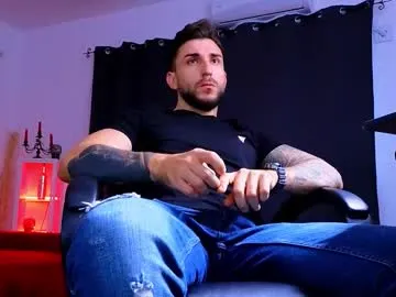 mightyaaron Image 13