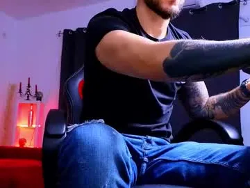 mightyaaron Image 15